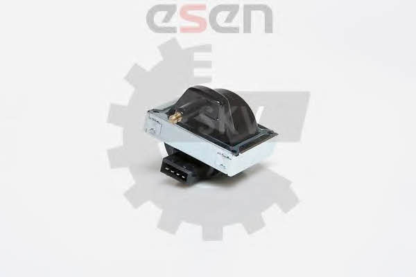 Купити Esen SKV 03SKV040 – суперціна на 2407.PL!