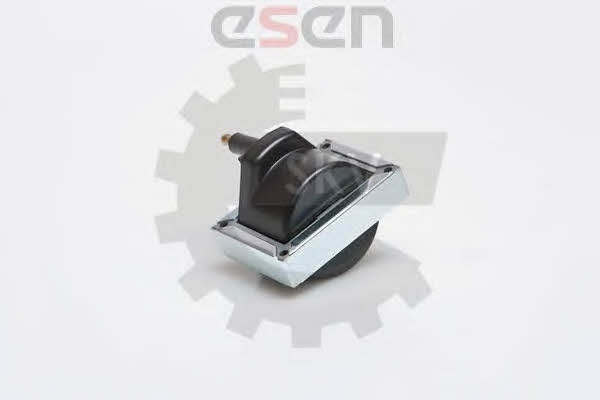 Esen SKV 03SKV040 Ignition coil 03SKV040: Buy near me in Poland at 2407.PL - Good price!