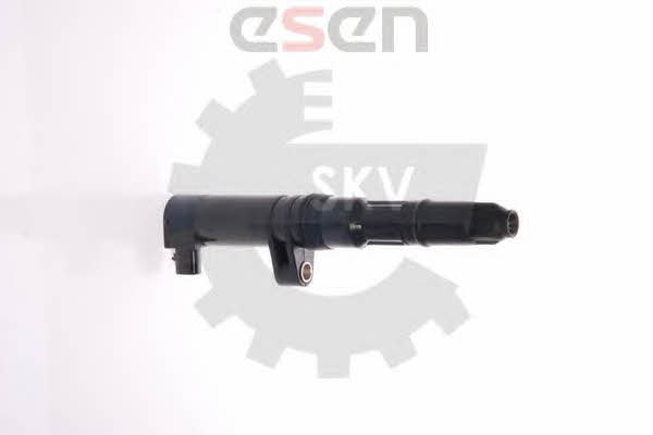 Купить Esen SKV 03SKV001 по низкой цене в Польше!