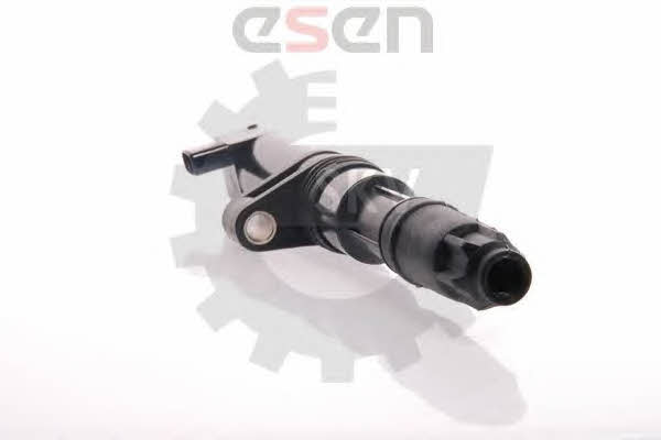 Esen SKV 03SKV001 Ignition coil 03SKV001: Buy near me in Poland at 2407.PL - Good price!