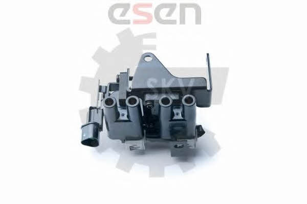 Купить Esen SKV 03SKV229 по низкой цене в Польше!