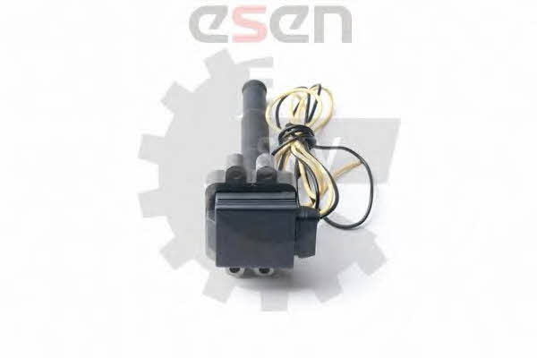 Esen SKV 03SKV233 Ignition coil 03SKV233: Buy near me in Poland at 2407.PL - Good price!
