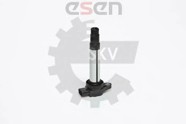 Купить Esen SKV 03SKV075 – отличная цена на 2407.PL!