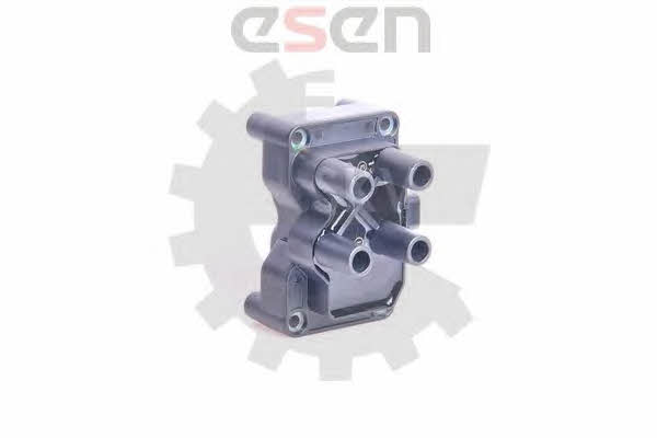 Купити Esen SKV 03SKV126 – суперціна на 2407.PL!