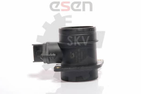 Esen SKV 07SKV037 Air mass sensor 07SKV037: Buy near me in Poland at 2407.PL - Good price!