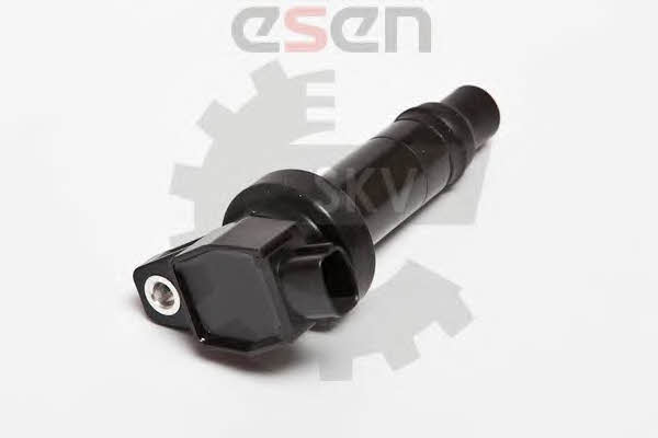 Esen SKV 03SKV202 Ignition coil 03SKV202: Buy near me in Poland at 2407.PL - Good price!