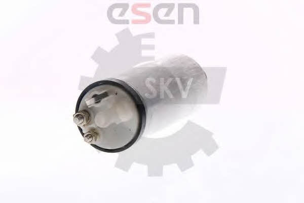 Купити Esen SKV 02SKV228 – суперціна на 2407.PL!