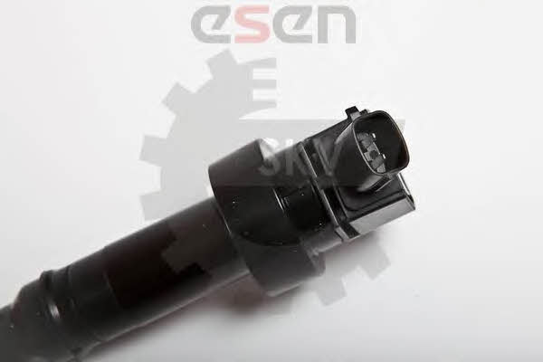 Esen SKV 03SKV205 Ignition coil 03SKV205: Buy near me in Poland at 2407.PL - Good price!