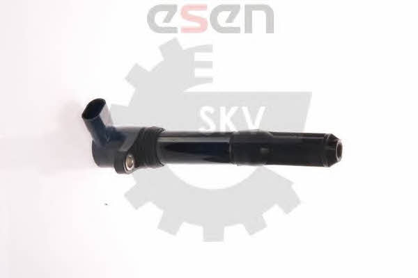 Купить Esen SKV 03SKV028 по низкой цене в Польше!