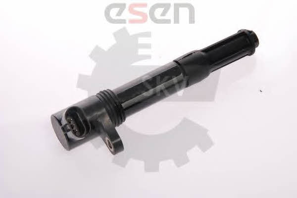 Esen SKV 03SKV028 Ignition coil 03SKV028: Buy near me in Poland at 2407.PL - Good price!