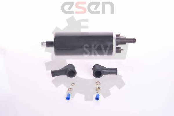 Купить Esen SKV 02SKV018 по низкой цене в Польше!