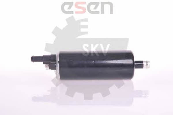 Купити Esen SKV 02SKV018 за низькою ціною в Польщі!