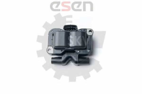 Купить Esen SKV 03SKV230 – отличная цена на 2407.PL!