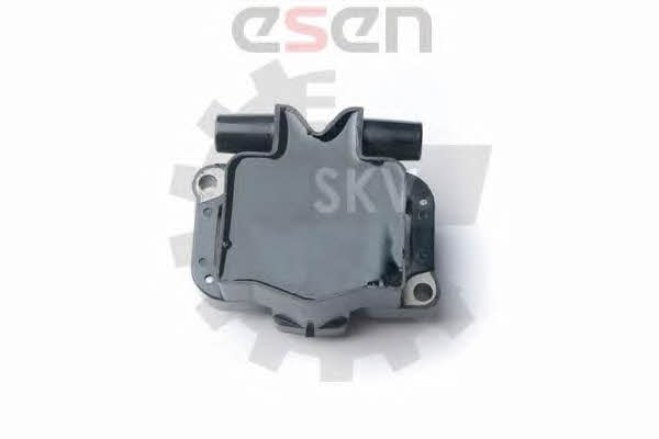 Esen SKV 03SKV230 Ignition coil 03SKV230: Buy near me in Poland at 2407.PL - Good price!