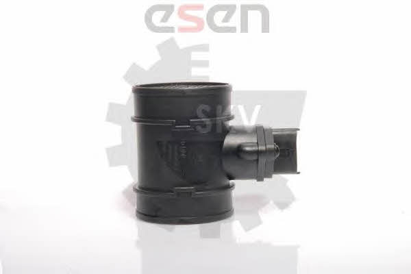Esen SKV 07SKV064 Air mass sensor 07SKV064: Buy near me in Poland at 2407.PL - Good price!