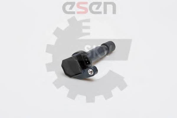 Esen SKV 03SKV182 Ignition coil 03SKV182: Buy near me in Poland at 2407.PL - Good price!