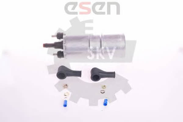 Buy Esen SKV 02SKV202 at a low price in Poland!