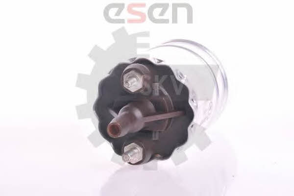 Buy Esen SKV 02SKV202 – good price at 2407.PL!