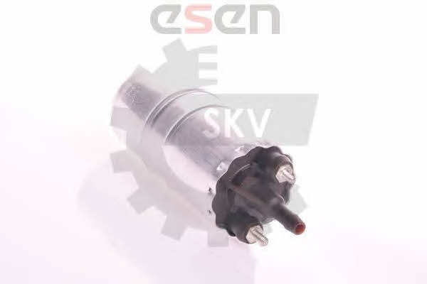 Esen SKV Fuel pump – price 155 PLN