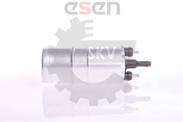 Buy Esen SKV 02SKV202 at a low price in Poland!