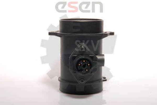 Buy Esen SKV 07SKV019 at a low price in Poland!