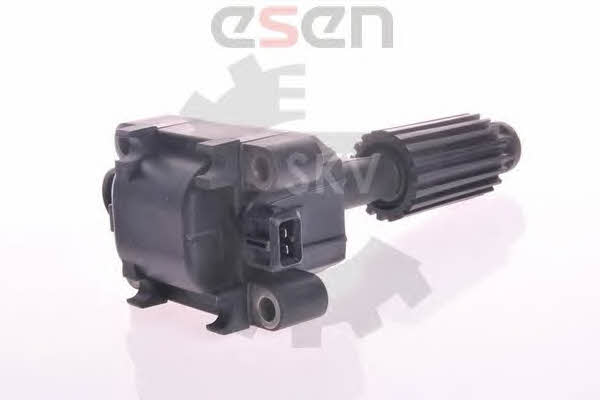 Esen SKV 03SKV128 Ignition coil 03SKV128: Buy near me in Poland at 2407.PL - Good price!