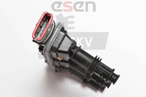 Esen SKV 03SKV208 Ignition coil 03SKV208: Buy near me in Poland at 2407.PL - Good price!