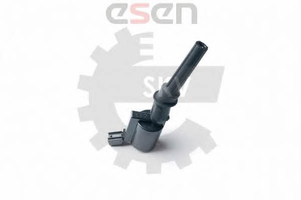 Купити Esen SKV 03SKV223 за низькою ціною в Польщі!