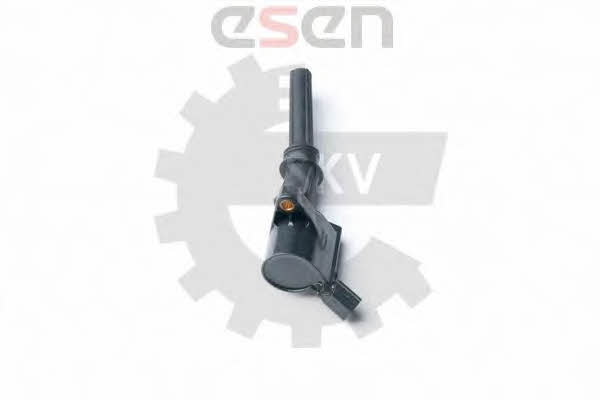 Купить Esen SKV 03SKV223 – отличная цена на 2407.PL!