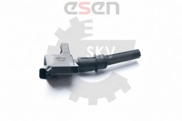 Esen SKV 03SKV223 Ignition coil 03SKV223: Buy near me at 2407.PL in Poland at an Affordable price!