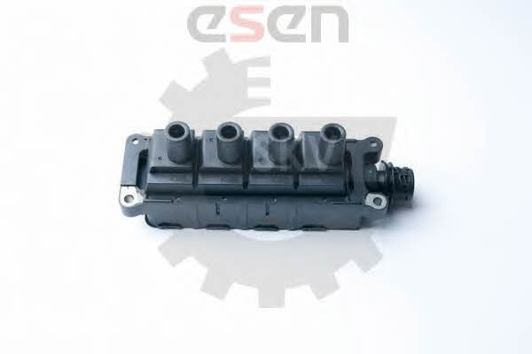 Buy Esen SKV 03SKV236 at a low price in Poland!