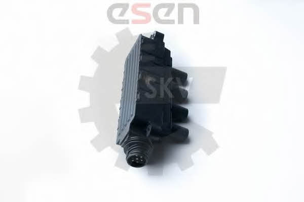 Buy Esen SKV 03SKV236 – good price at 2407.PL!