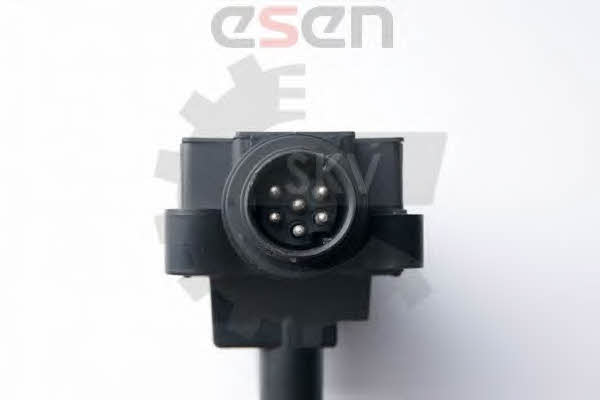 Esen SKV 03SKV236 Ignition coil 03SKV236: Buy near me at 2407.PL in Poland at an Affordable price!