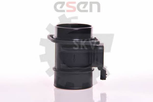 Esen SKV 07SKV136 Air mass sensor 07SKV136: Buy near me in Poland at 2407.PL - Good price!