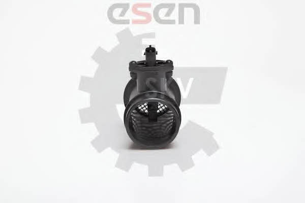 Buy Esen SKV 07SKV062 – good price at 2407.PL!