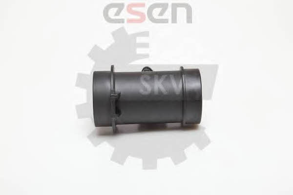 Buy Esen SKV 07SKV062 at a low price in Poland!