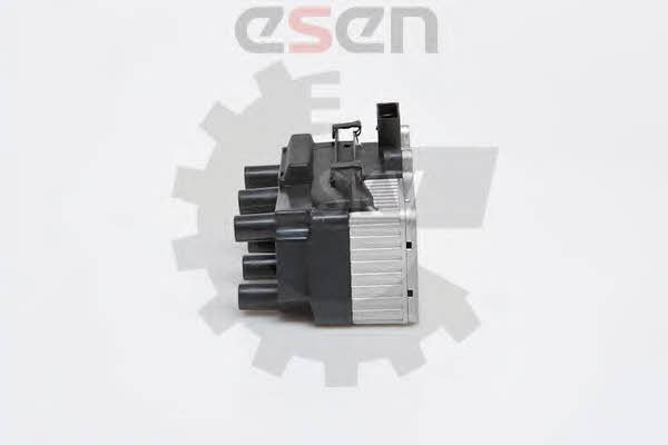 Esen SKV 03SKV160 Ignition coil 03SKV160: Buy near me in Poland at 2407.PL - Good price!