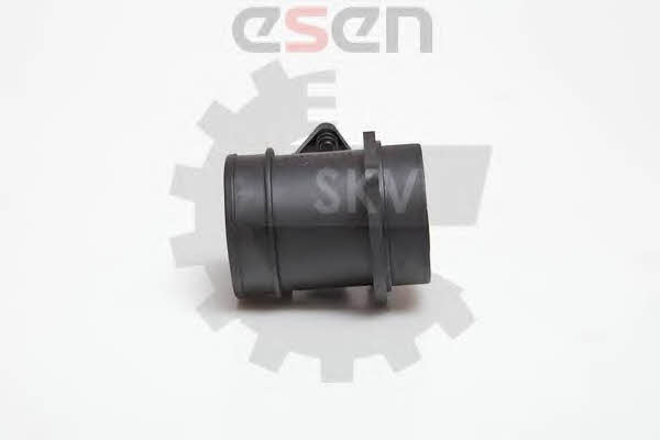 Купить Esen SKV 07SKV061 по низкой цене в Польше!