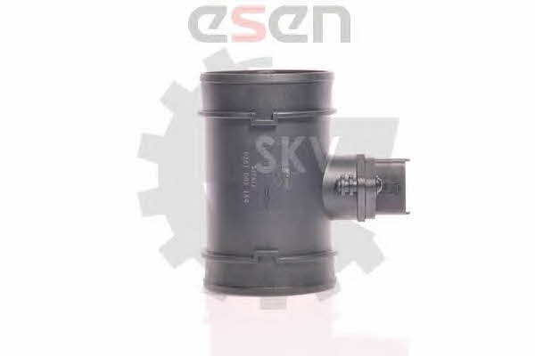 Купить Esen SKV 07SKV073 по низкой цене в Польше!