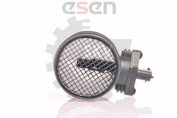 Esen SKV 07SKV073 Air mass sensor 07SKV073: Buy near me in Poland at 2407.PL - Good price!