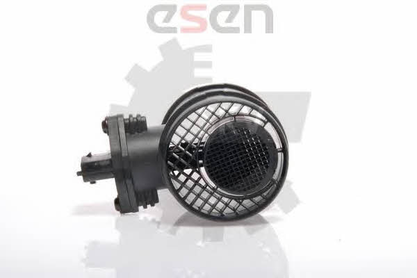 Air mass sensor Esen SKV 07SKV085