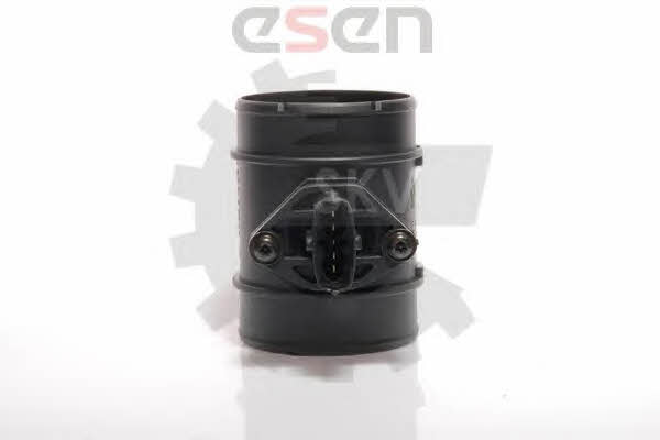 Buy Esen SKV 07SKV085 – good price at 2407.PL!