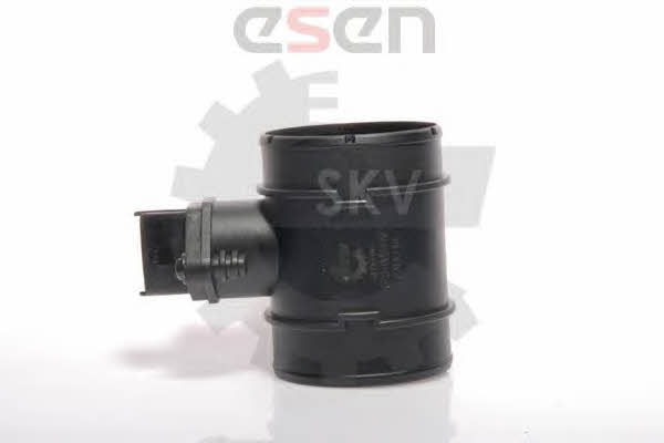 Esen SKV 07SKV085 Air mass sensor 07SKV085: Buy near me in Poland at 2407.PL - Good price!