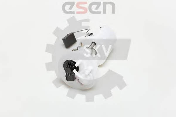 Купити Esen SKV 02SKV717 – суперціна на 2407.PL!