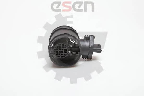 Esen SKV Air mass sensor – price 190 PLN