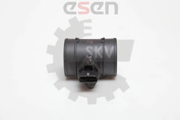 Купити Esen SKV 07SKV090 за низькою ціною в Польщі!