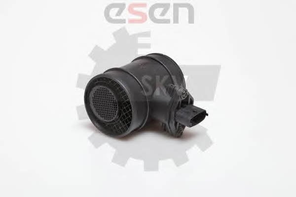 Esen SKV 07SKV090 Air mass sensor 07SKV090: Buy near me at 2407.PL in Poland at an Affordable price!