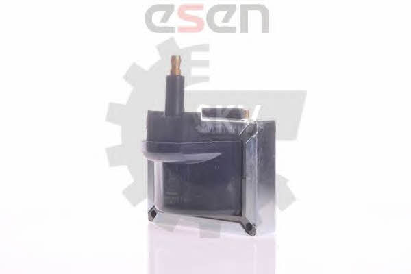 Esen SKV 03SKV044 Ignition coil 03SKV044: Buy near me in Poland at 2407.PL - Good price!