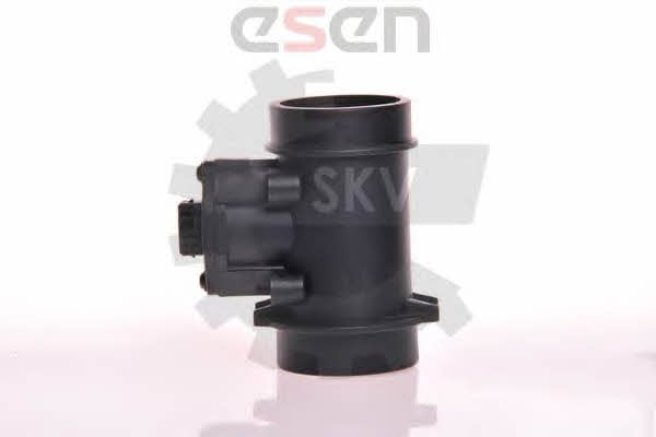 Esen SKV 07SKV013 Air mass sensor 07SKV013: Buy near me in Poland at 2407.PL - Good price!