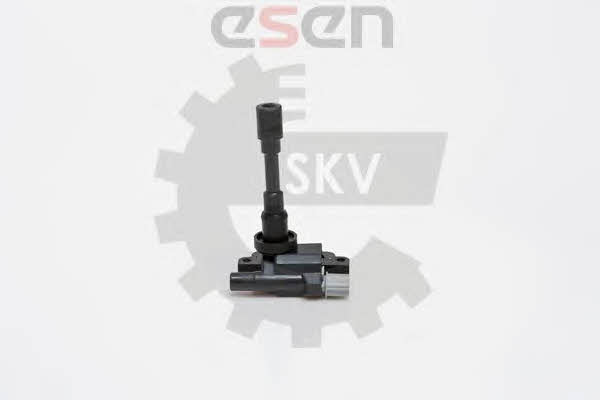 Esen SKV Cewka zapłonowa – cena 123 PLN